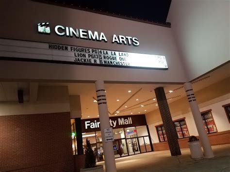 movies 22030|fairfax cinema.